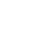 Arev Club Issy-les-Moulineaux, salle de sport hybride premium