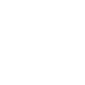 Arev Club Issy-les-Moulineaux, salle de sport hybride premium